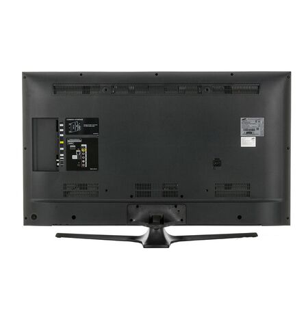 Телевизор Samsung UE40J6200AU, 3-е