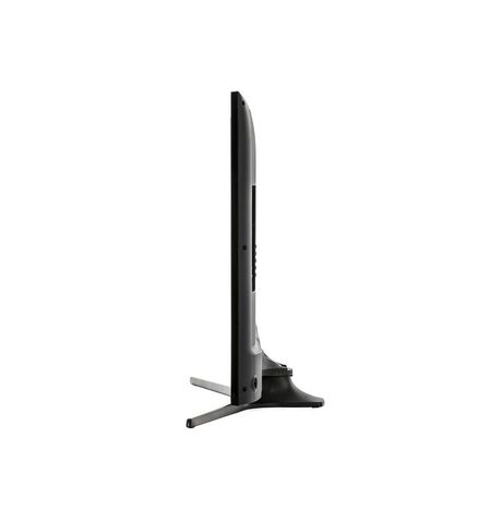 Телевизор Samsung UE40J6200AU, 2-е