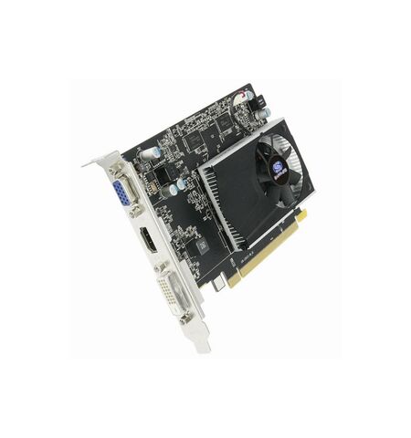 Видеокарта Sapphire R7 240 2GB DDR3 (11216-00-10G), 2-е
