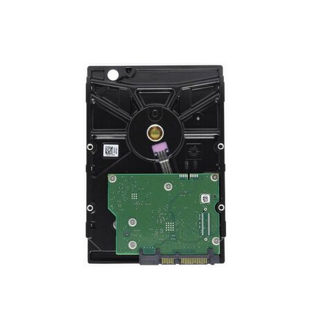 Жесткий диск Seagate Pipeline HD 2TB (ST2000VM003), 4-е