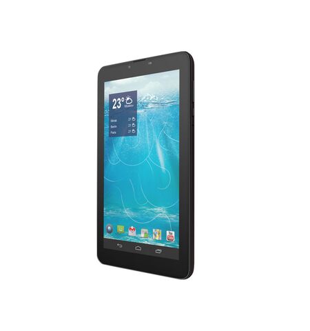 GPS-навигатор SeeMax Smart TG735 3G, 3-е