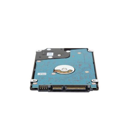 Жесткий диск TOSHIBA MQ01ABF 500GB (MQ01ABF050), 2-е