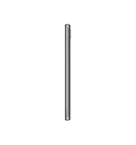 Смартфон TeXet X-shine TM-5007, 3-е фото товара в интерент-магазине freenet.by Смартфон TeXet X-shine TM-5007, 3-е