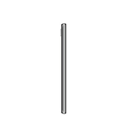 Смартфон TeXet X-shine TM-5007, 4-е фото товара в интерент-магазине freenet.by Смартфон TeXet X-shine TM-5007, 4-е