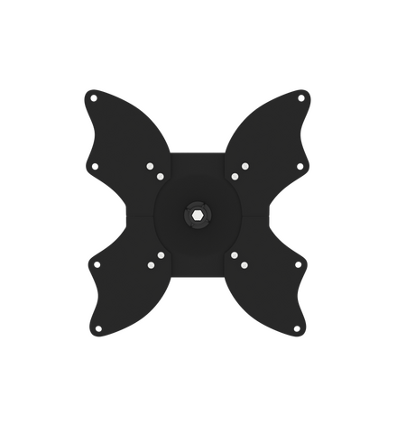 Кронштейн Electriclight КБ-01-20, 3-е