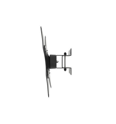 Кронштейн Electriclight КБ-01-20, 5-е