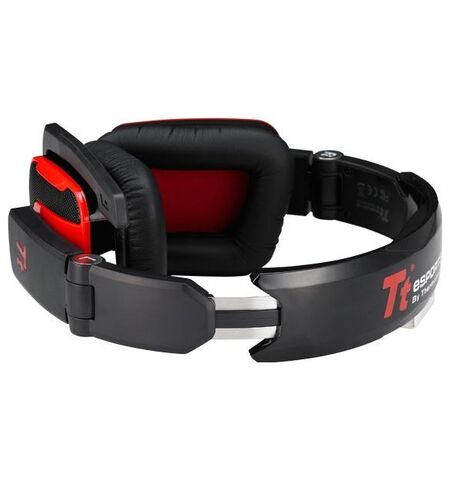 Thermaltake HT-SHO001EC, 9-е