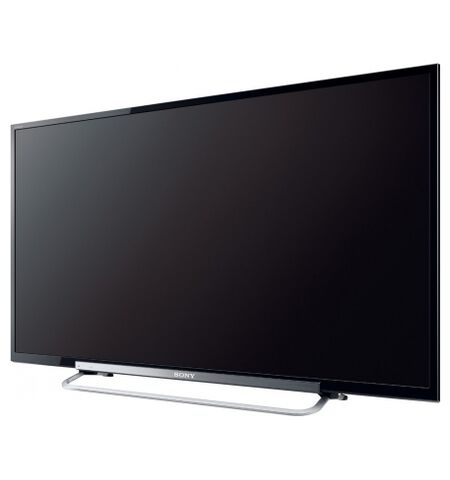 Sony KDL-32R424A, 7-е