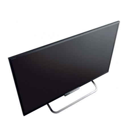 Sony KDL-32W603A, 7-е