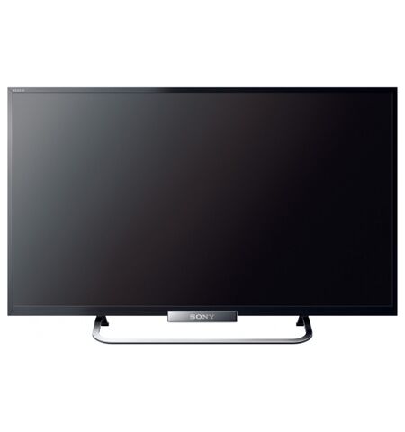 Sony KDL-32W603A, 5-е