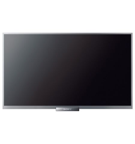 Sony KDL-32W654A, 5-е