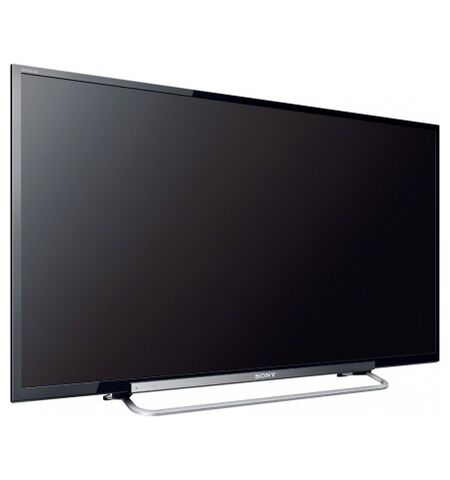 Sony KDL-40R474A, 4-е