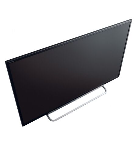 Sony KDL-40R474A, 3-е