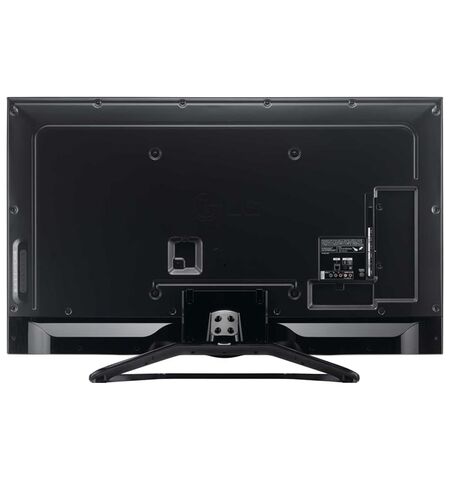 Телевизор LG 42LA640S, 6-е