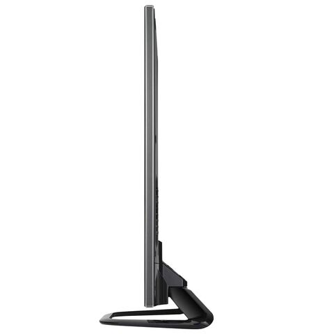 Телевизор LG 42LA640S, 5-е