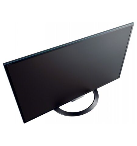 Sony KDL-42W808A, 6-е