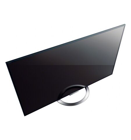 Sony KDL-46W905A, 2-е