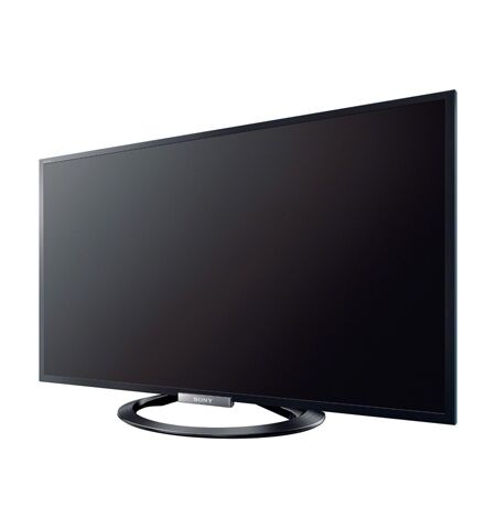 Sony KDL-47W808A, 7-е