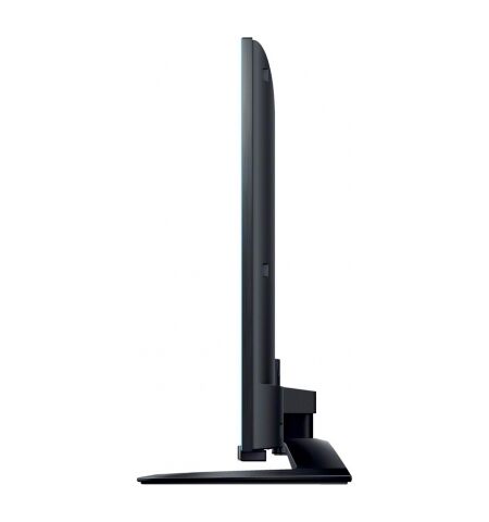 Sony KDL-47W808A, 5-е