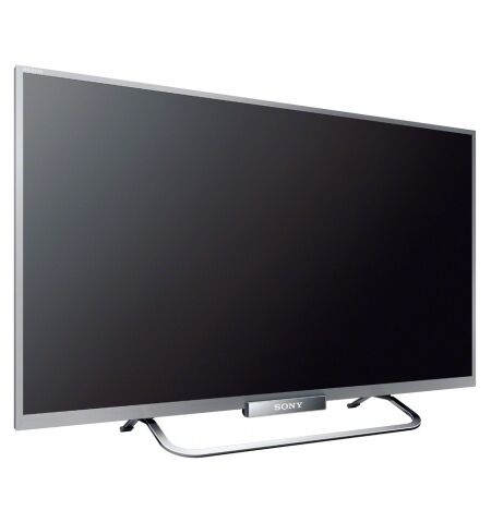 Sony KDL-50W656A, 7-е