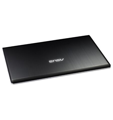 ASUS N56VV-S4024D, 4-е