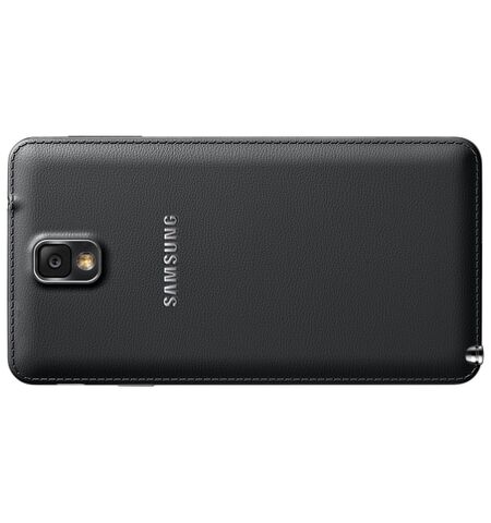 Samsung N9000 Galaxy Note 3 32GB, 9-е