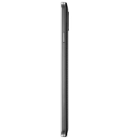 Samsung N9000 Galaxy Note 3 32GB, 8-е