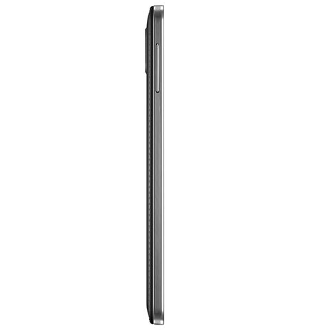 Samsung N9000 Galaxy Note 3 32GB, 7-е