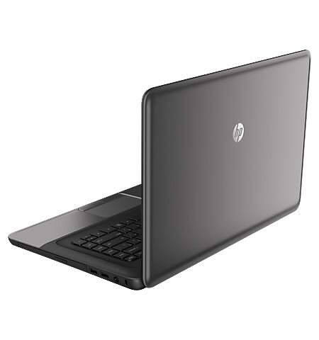 HP 250 G1 (H0W19EA), 7-е