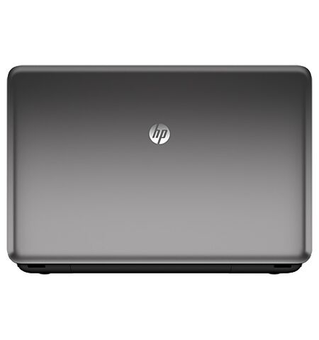 HP 250 G1 (H0W78EA), 2-е