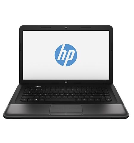HP 255 G1 (H6Q93ES), 5-е