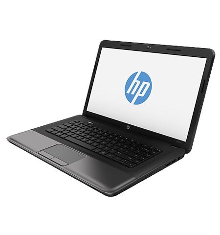 HP 255 G1 (H6Q93ES), 8-е