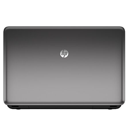 HP 255 G1 (H6Q93ES), 2-е