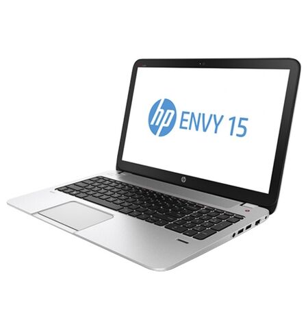 HP ENVY 15-j002er (E0Z24EA), 5-е