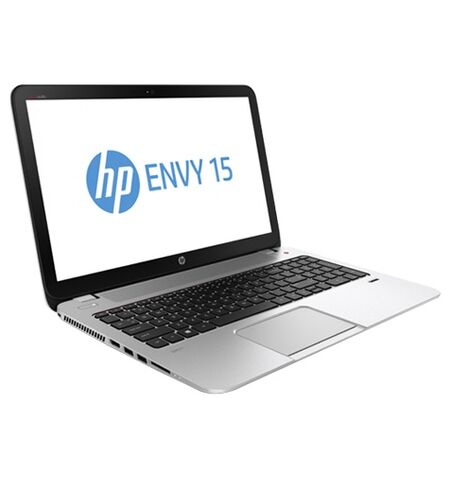 HP ENVY 15-j002er (E0Z24EA), 8-е