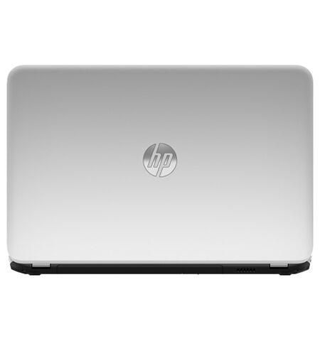 HP ENVY 15-j002er (E0Z24EA), 6-е