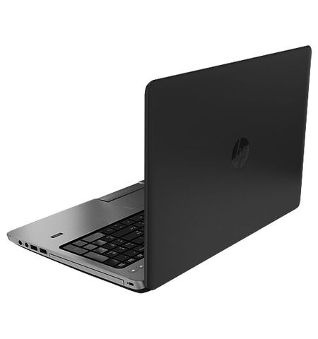 HP ProBook 450 G1 (E9Y15EA), 7-е