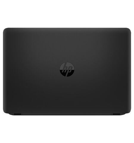 HP ProBook 450 G1 (E9Y15EA), 6-е