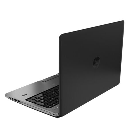 HP ProBook 455 G1 (H6R14ES), 7-е