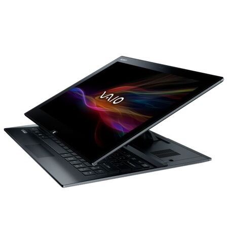 Sony VAIO SVD1321Z9RW, 5-е