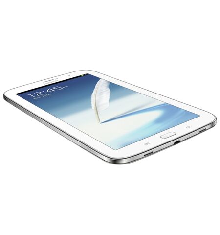 Планшет Samsung Galaxy Note 8.0 16GB 3G GT-N5100 Brown Black, 5-е