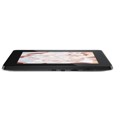 WEXLER.TAB 7iS 8GB 3G Black-White, 5-е