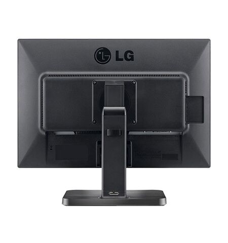 Монитор LG 22EB23PY, 5-е