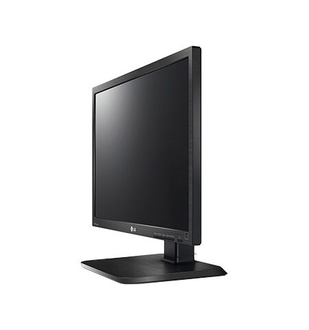 Монитор LG 22EB23PY, 3-е