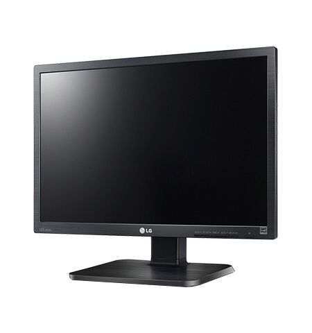 Монитор LG 22EB23PY, 6-е