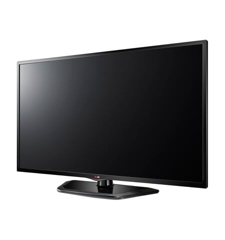 Телевизор LG 42LN548C, 4-е