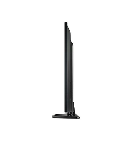 Телевизор LG 42LN548C, 6-е