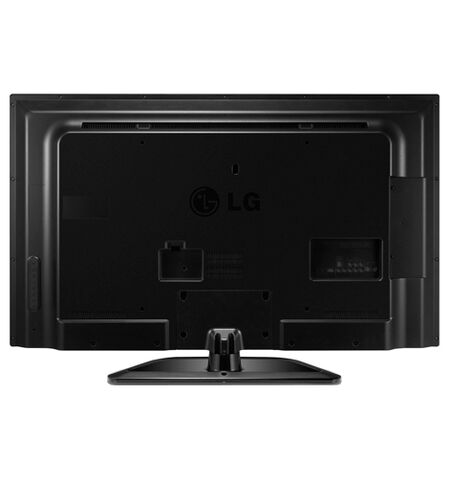 Телевизор LG 42LN548C, 2-е