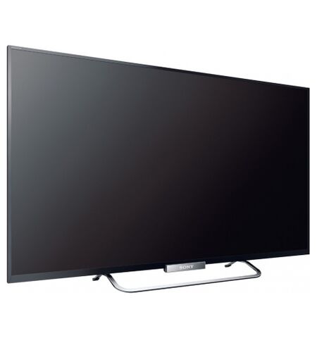 Sony KDL-42W653A, 4-е