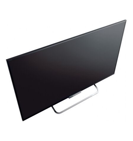 Sony KDL-42W653A, 6-е